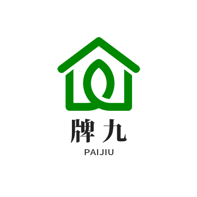 豪取10场不败！利物浦8000万王牌复活的背后，却藏着一个致命隐患