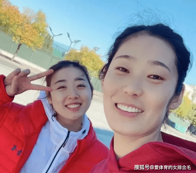 黑子别再抹黑姚迪！留洋意甲绝非偶然，格局和实力早已说明一切